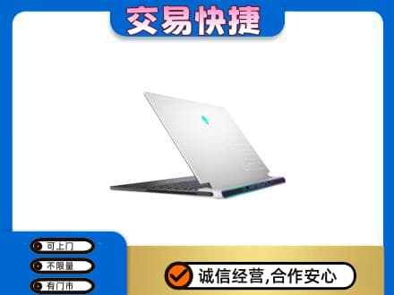 阿拉善家电回收电脑.jpg
